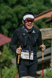 BIB: 
                            <button type="button" onclick="openModal(26724128)" class="btn btn-primary btn-sm float-right btn-popup" data-toggle="modal" data-target=".modal-high-quality">
                        <i class="fas fa-shopping-cart"></i> Add to Cart
                    </button>
                                            <button type="button" onclick="isThisMe(26724128, true)" class="btn btn-success btn-sm float-right btn-popup btn-isme hidden" data-toggle="tooltip" data-placement="bottom" title="นี่คือรูปของคุณใช่ไหม คลิกที่นี่เพื่อเอาเข้าอัลบั้ม">
                        <i class="fas fa-plus"></i> Add to album
                    </button>
                    <button type="button" onclick="isThisMe(26724128, false)" class="btn btn-warning btn-sm float-right btn-popup btn-isnotme hidden">
                        <i class="fas fa-ban"></i> Remove from album
                    </button>